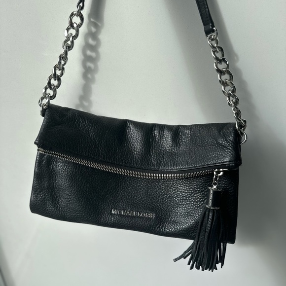 Sold - Picture 2 of 8